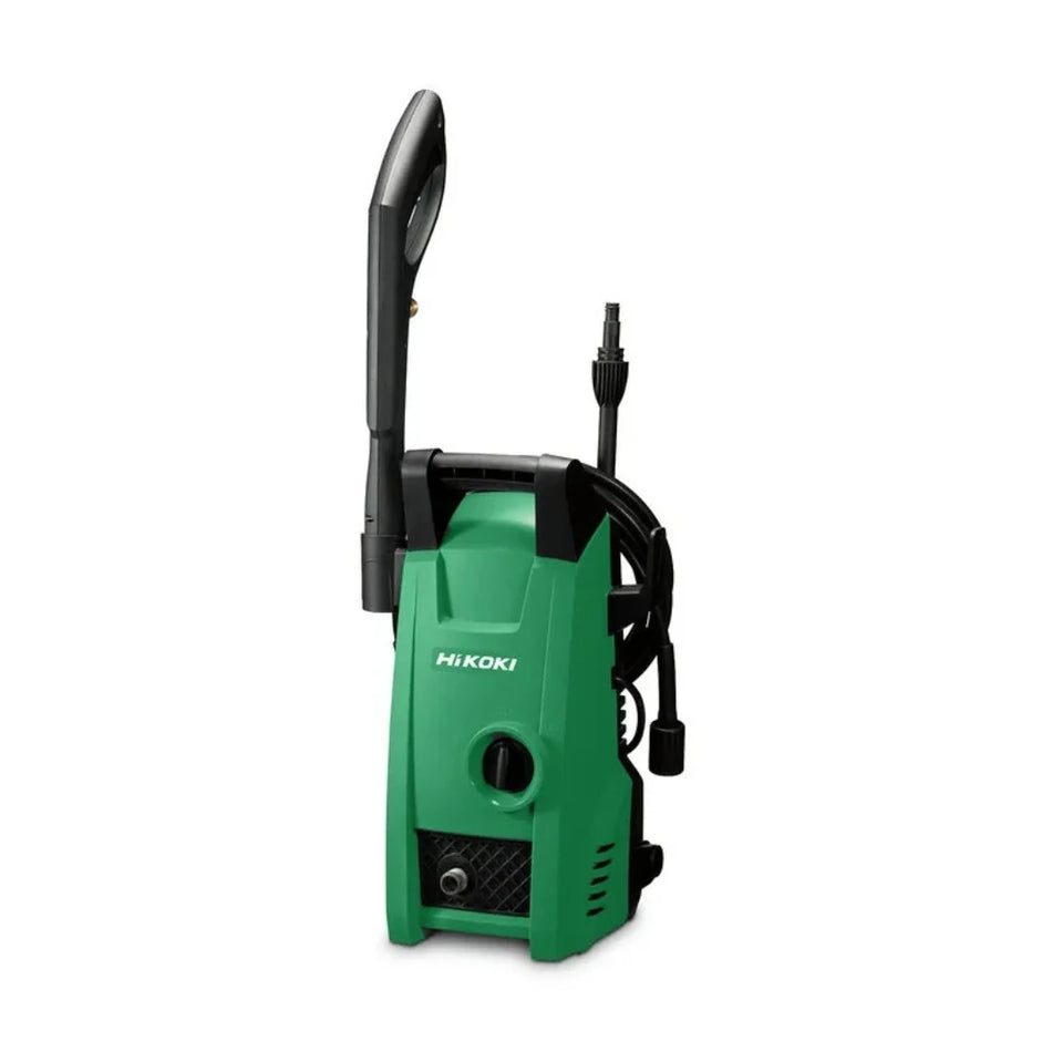 Hikoki | Pressure Washer 1300W 330 L/H