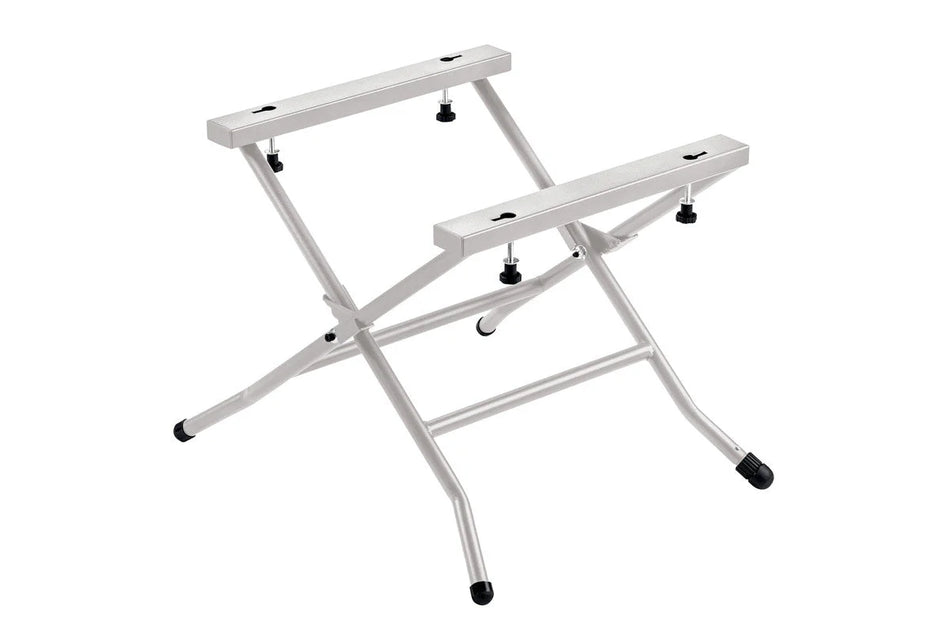 Metabo | TSU Stand