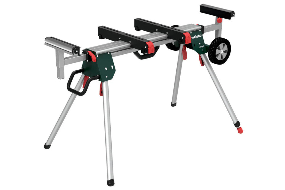 Metabo | Mitre Saw Stand Ksu 251
