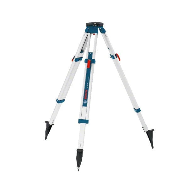 Bosch Professional | Tripod BT 170 HD