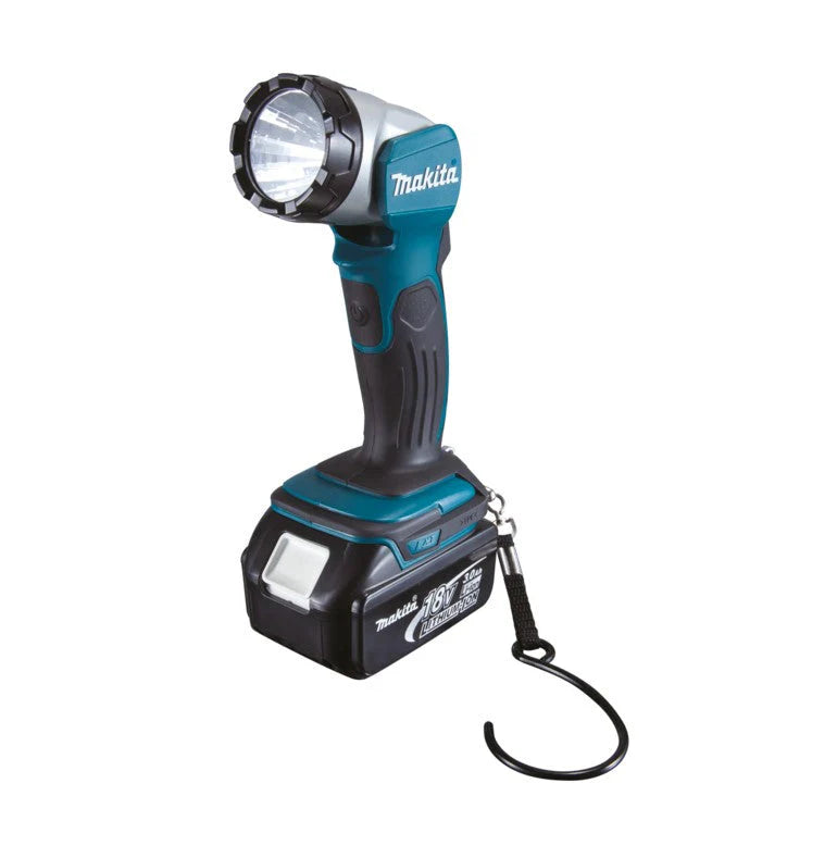Makita | Flash Light DML802
