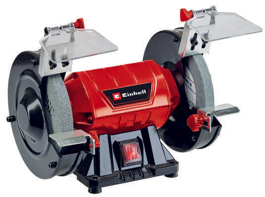 Einhell | Bench Grinder TC-BG 150