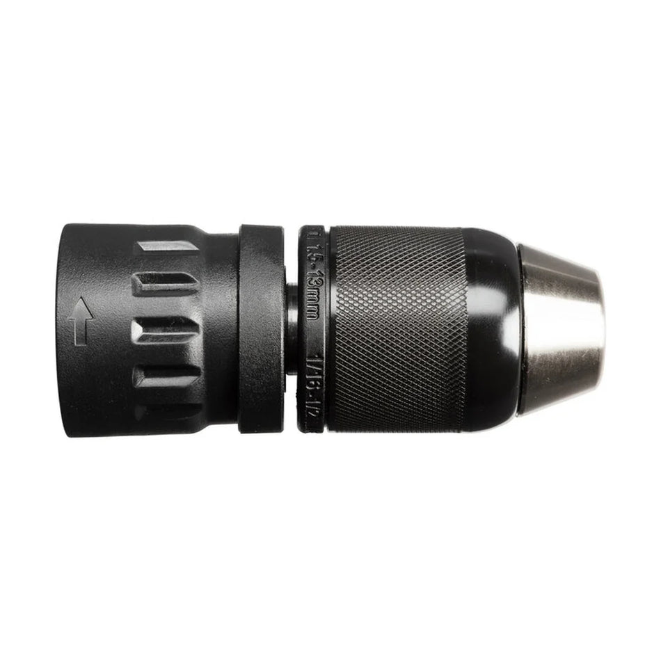 Hikoki | Rotary Hammer SDS-plus DH28PMY2WSZ