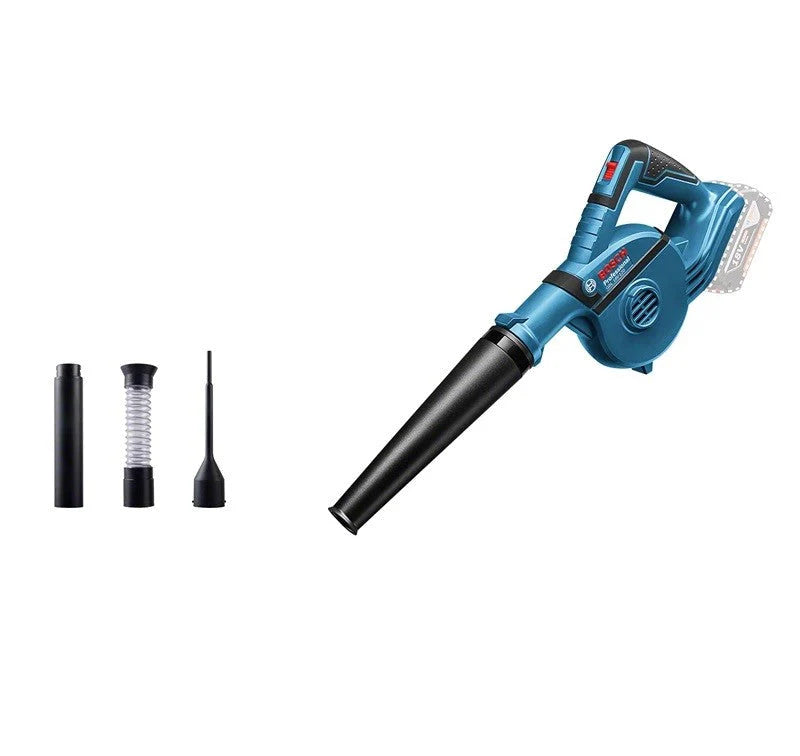 Bosch Professional | Cordless Blower GBL 18-120 18V (Battery Excluded)