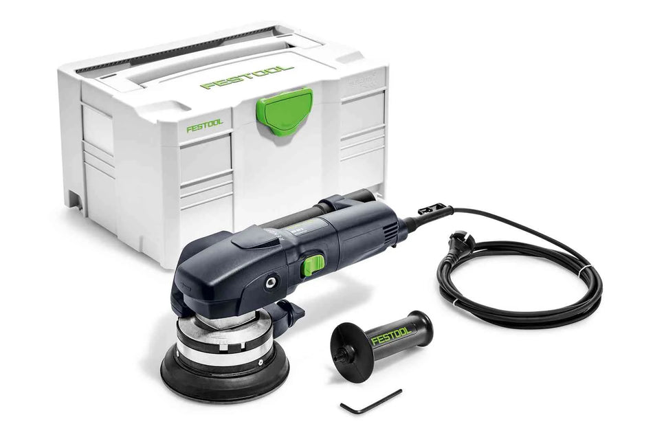 Festool | Renovation miller RENOFIX RG 80 E-Plus