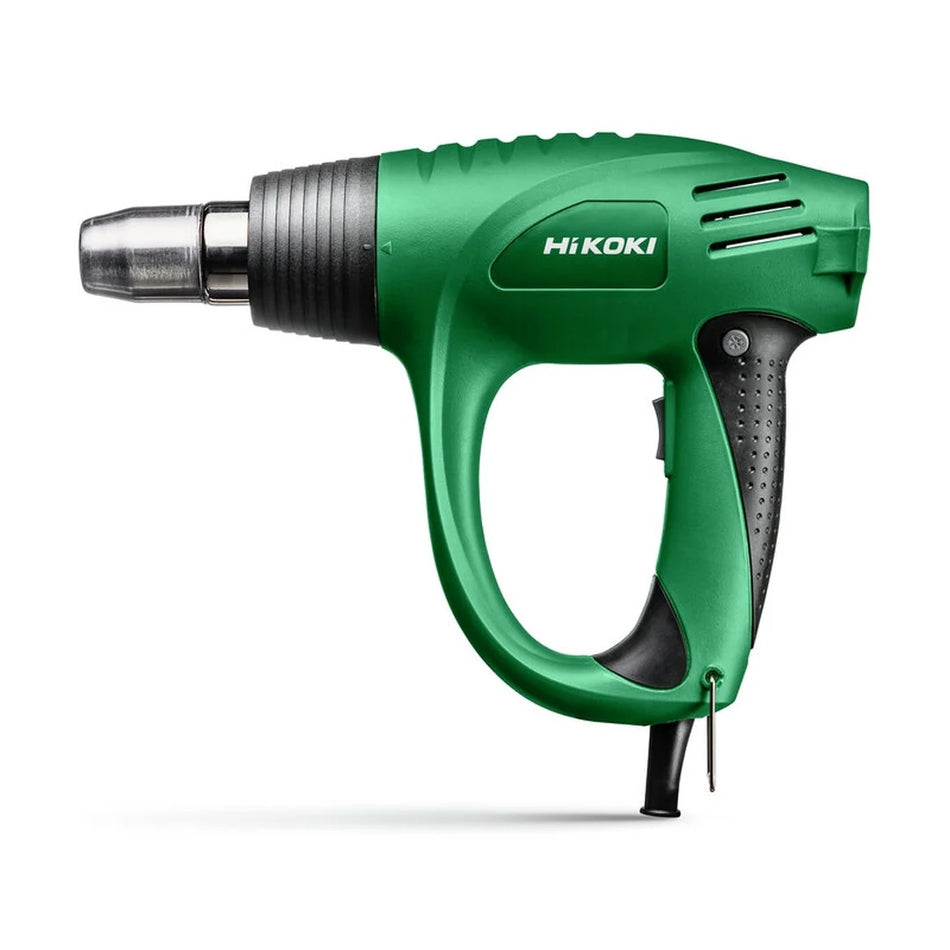 Hikoki | Heat Gun RH600TLAZ