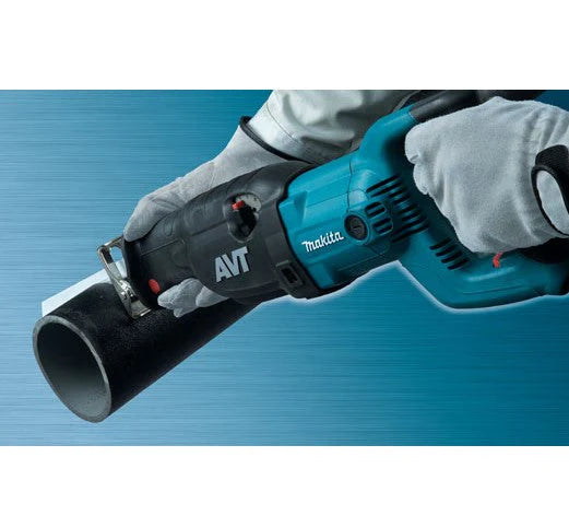 Makita | Recipro Saw JR3070CT