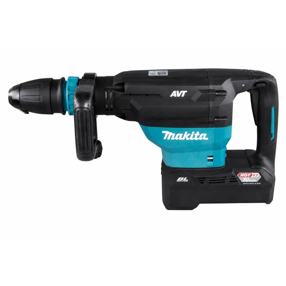 Makita HM002Gz03 Demo/Hammer - Tool Only