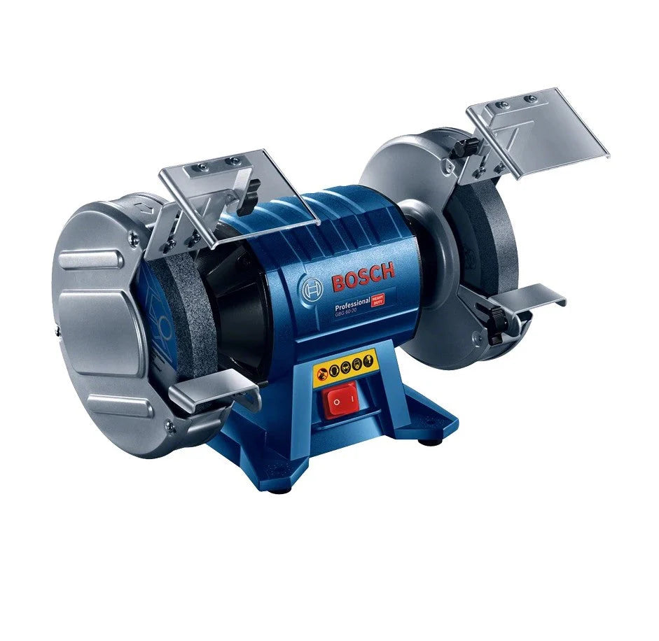 Bosch Professional | Bench Grinder GBG 60-20 200mm