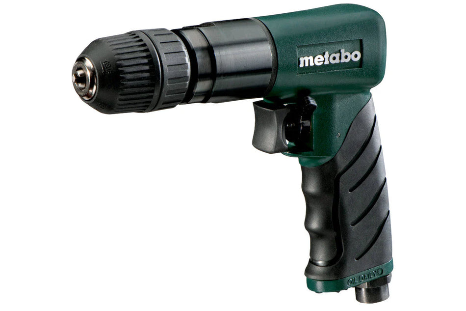 Metabo | Air Drill Db 10