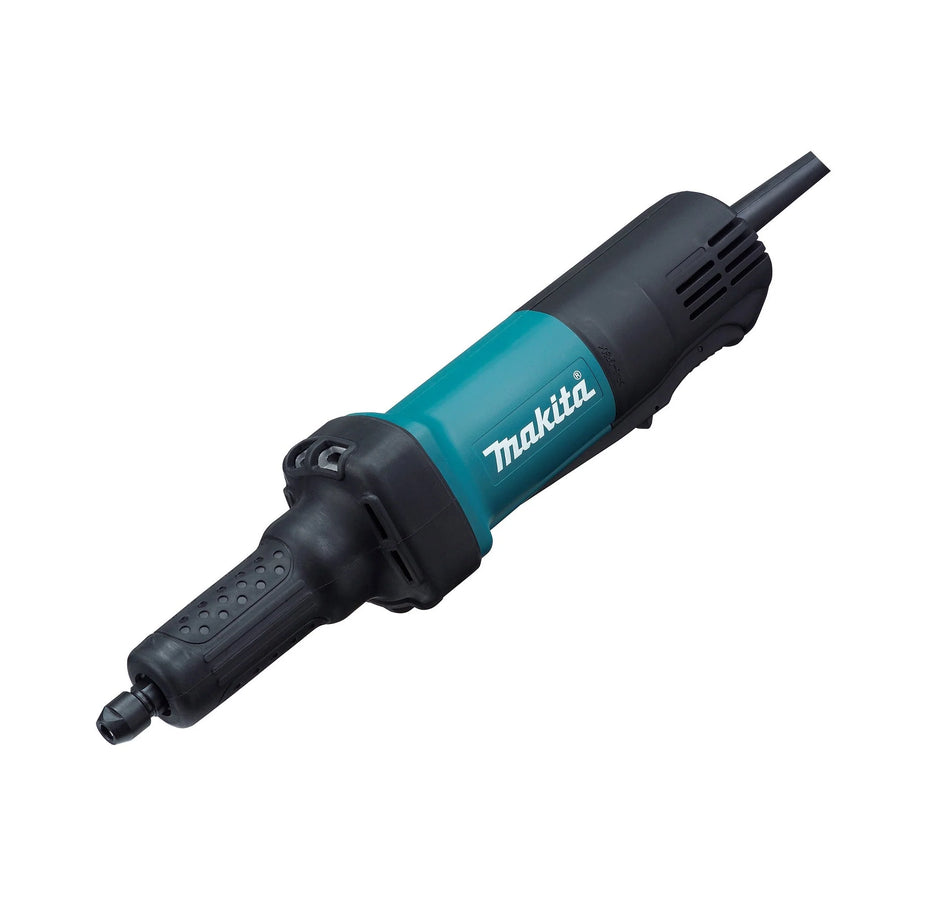 Makita | Die Grinder GD0600