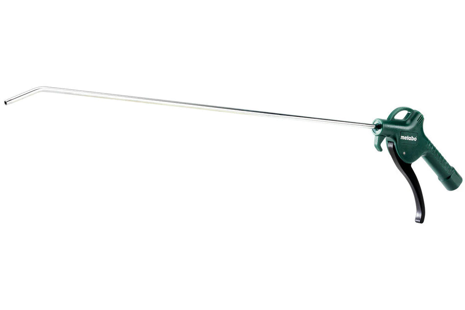 Metabo | Air Blow Gun Bp 500