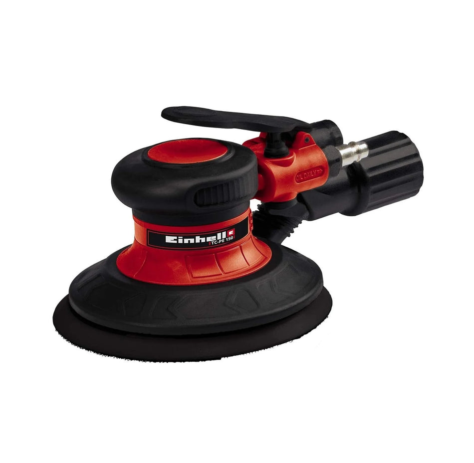 Einhell | Air Orbital Sander TC-PEC 150