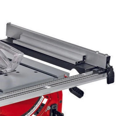Einhell | Cordless Table Saw TE-TS 36/210 Li (Battery Excluded)