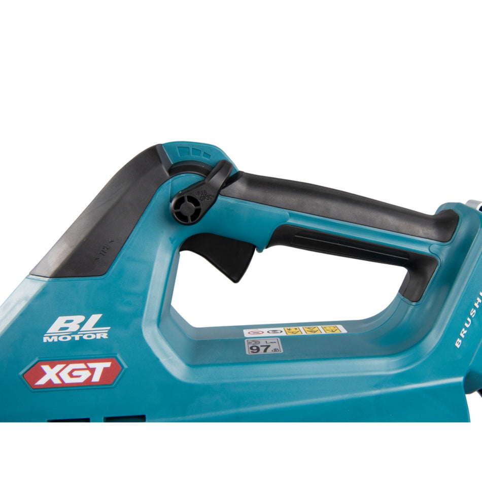 Makita UB001Gz Cordless Blower 40V - Tool Only