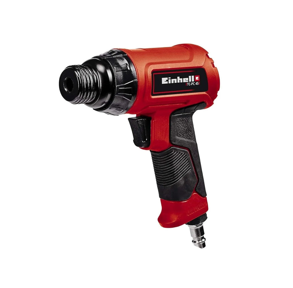Einhell | Air Hammer TC-PC 45