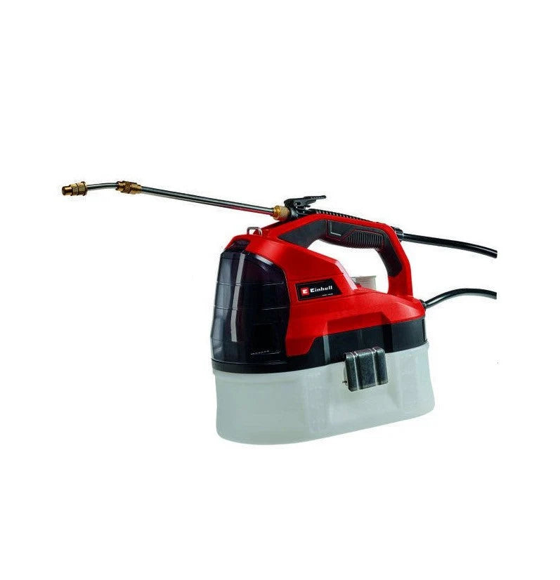 Einhell | Cordless Pressure Sprayer GE-WS 18/35 Li-Solo  (Battery Excluded)
