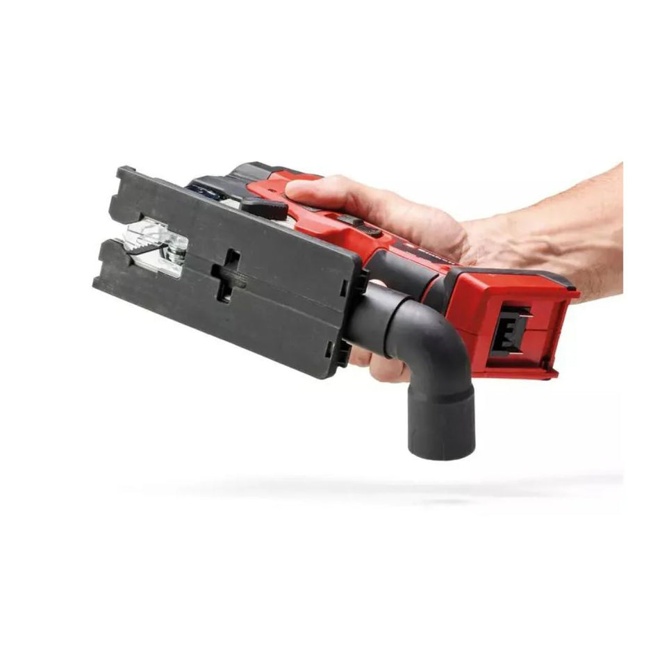 Einhell | Cordless Jig Saw TP-JST 18/135 Li Bl - (Battery Excluded)