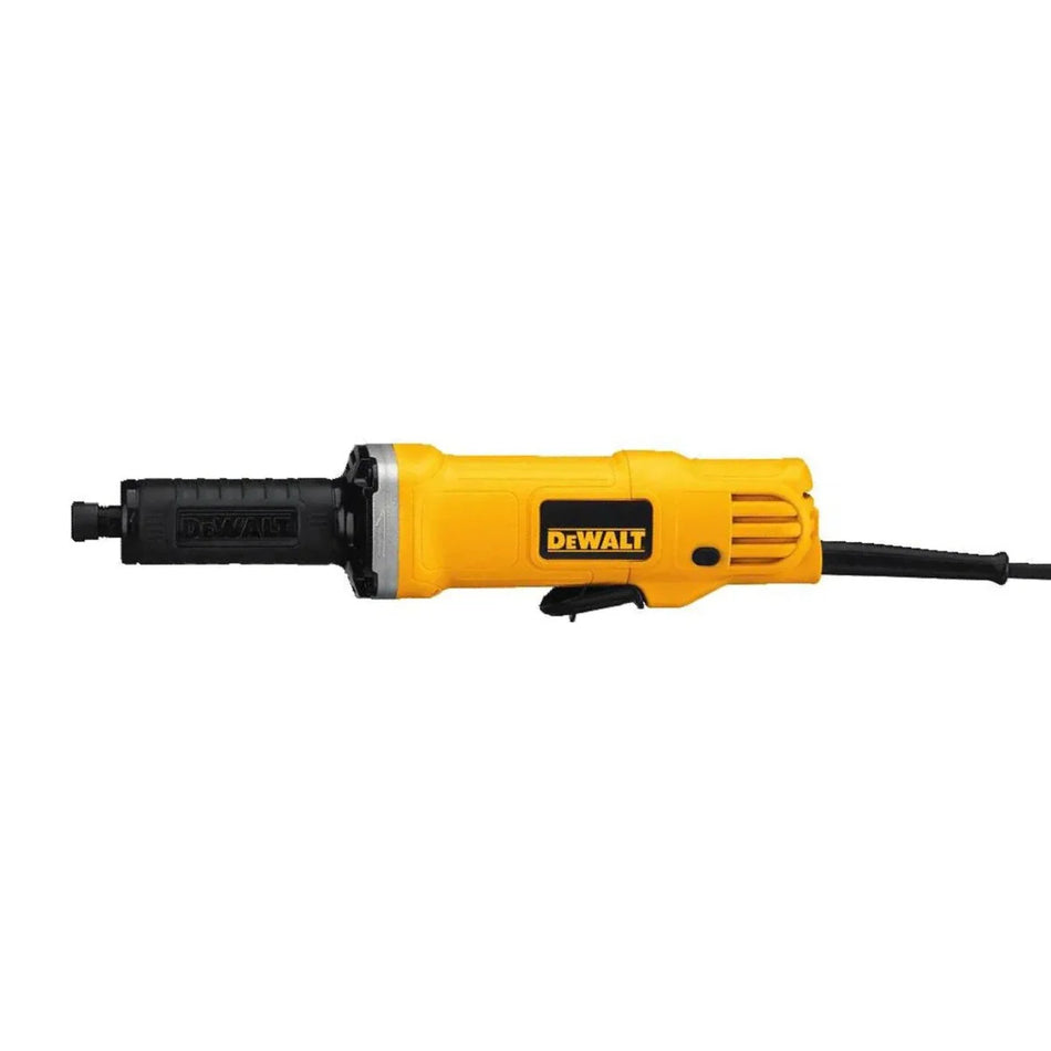 DeWalt | Die Grinder