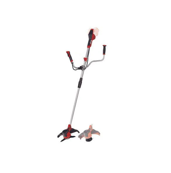 Einhell | Cordless Scythe AGILLO 36/255 BL - (Battery Excluded)