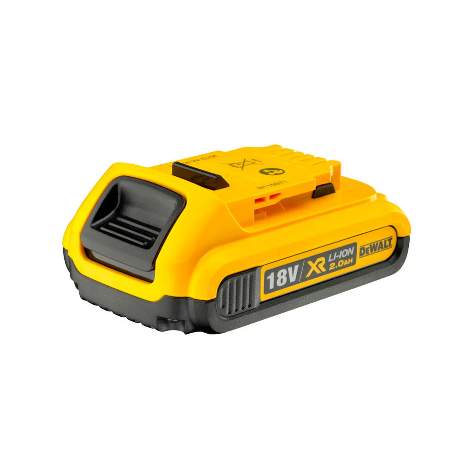DeWalt | Battery 18V 2,0Ah