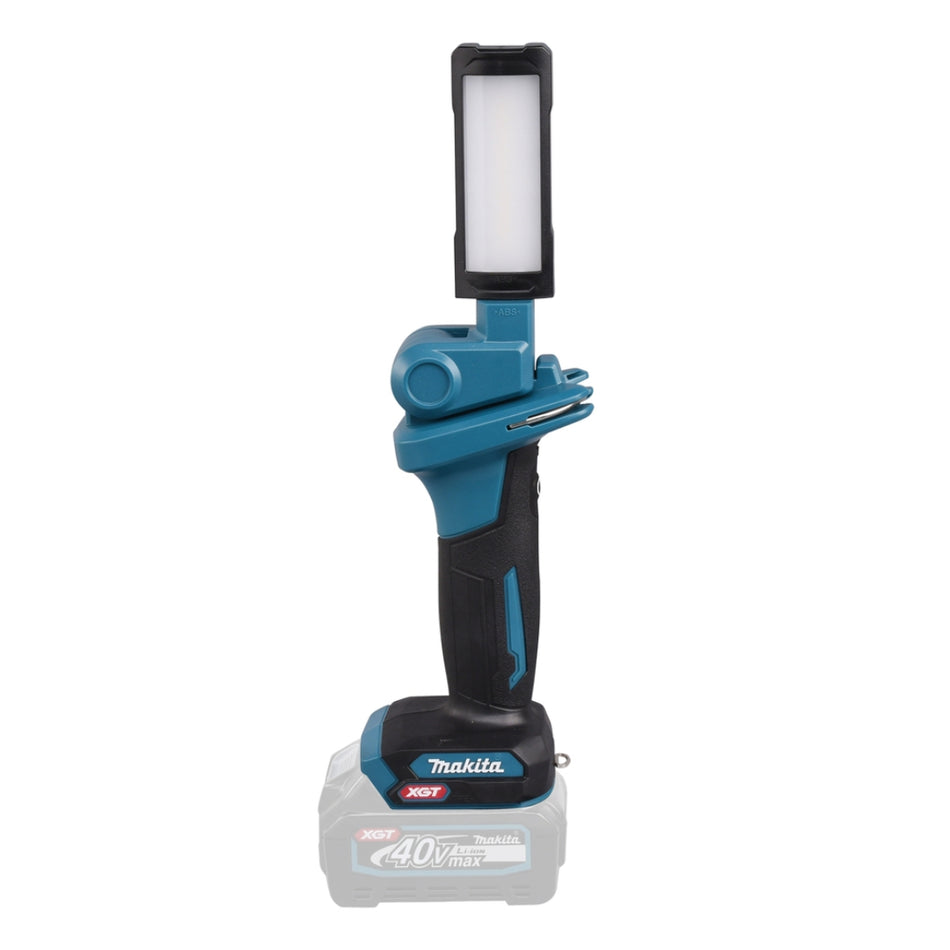 Makita ML006G Flash Light 40V - Tool Only