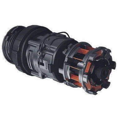 Einhell | Cordless Angle Grinder 36V 230mm AXXIO 36/230 Q (Battery Excluded)