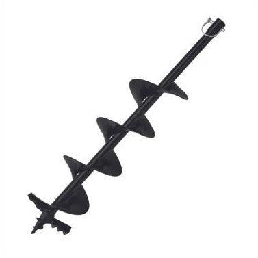 Einhell | Cordless Earth Auger GP-EA 18/150 Li - (Battery Excluded)