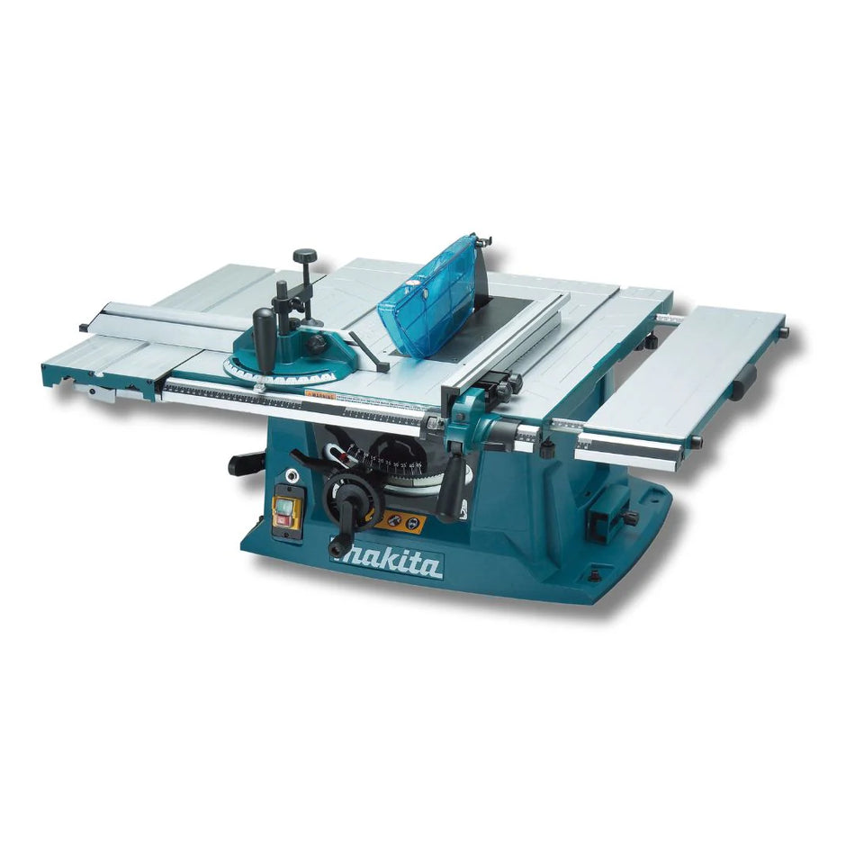 Makita | Table Saw MLT100N (Excl. Stand)