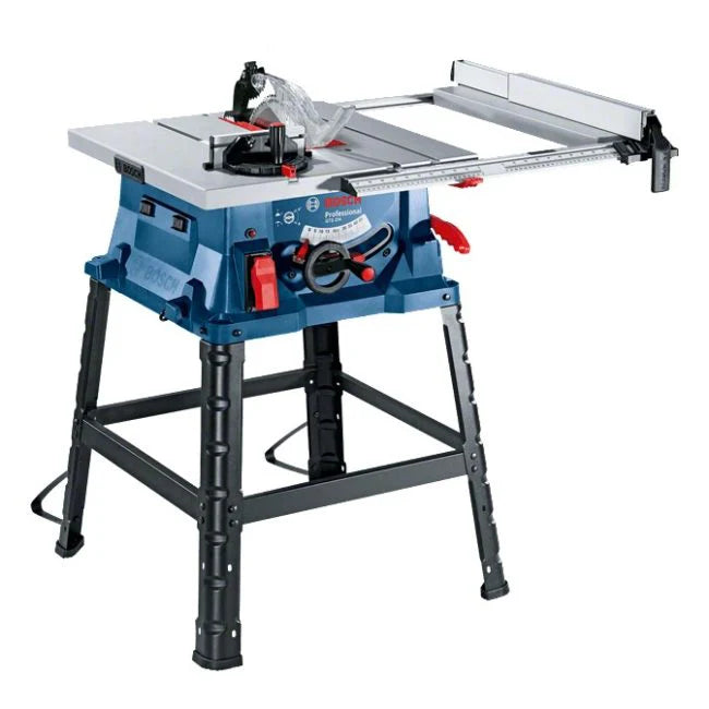 Bosch Professional | Table Saw GTS 254