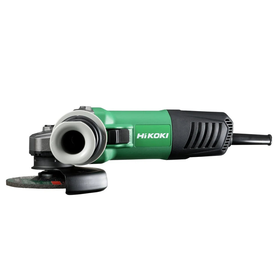 Hikoki | Disc Grinder G13SW2YFZ