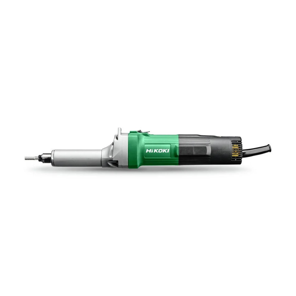Hikoki | Die Grinder GP5VWAZ