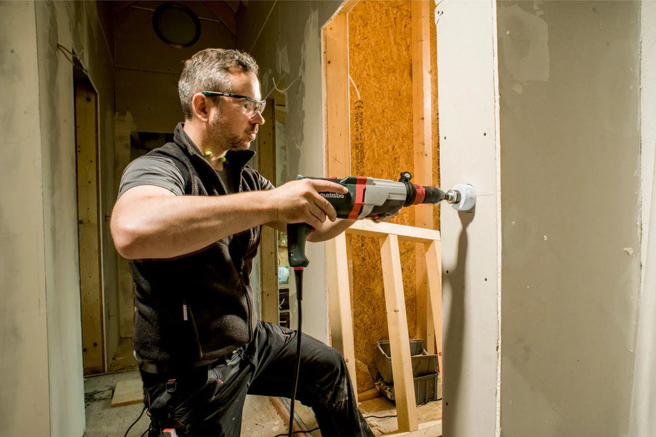Metabo | Multi Hammer Uhev 2860-2 Quick