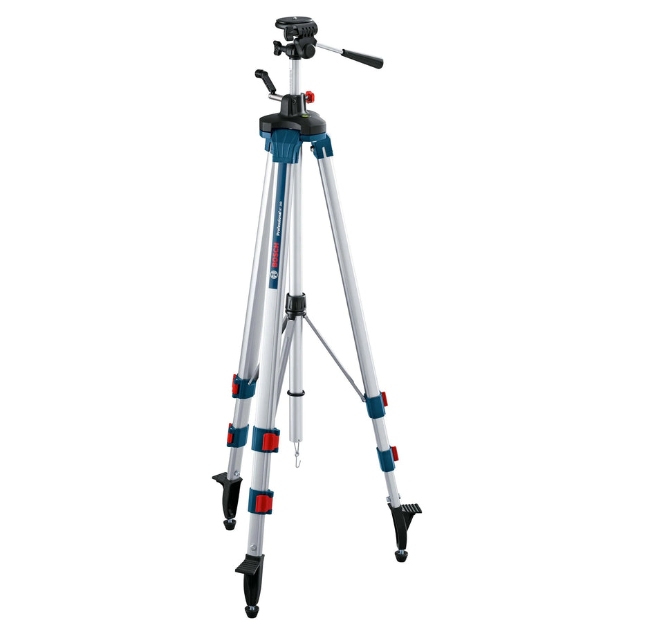 Bosch Professional | Tripod BT 250 HD