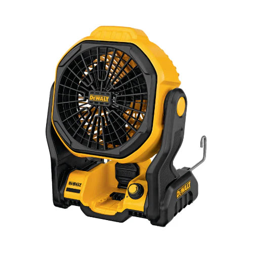 DeWalt | Cordless Jobsite Fan 18V