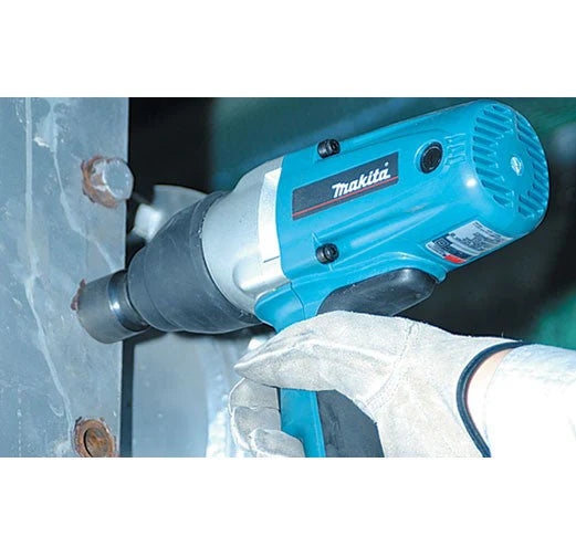 Makita | Impact Wrench TW0200