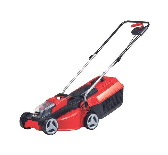 Einhell | Cordless Lawnmower GE-CM 18/30 Li (Battery Excluded)