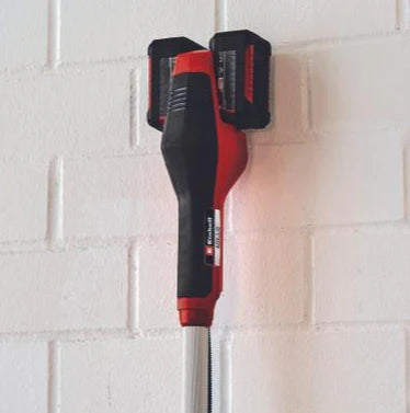 Einhell | Cordless Scythe AGILLO 36/255 BL - (Battery Excluded)