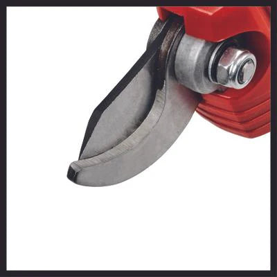Einhell | Cordless Pruning Shear Li- (Battery Excluded)