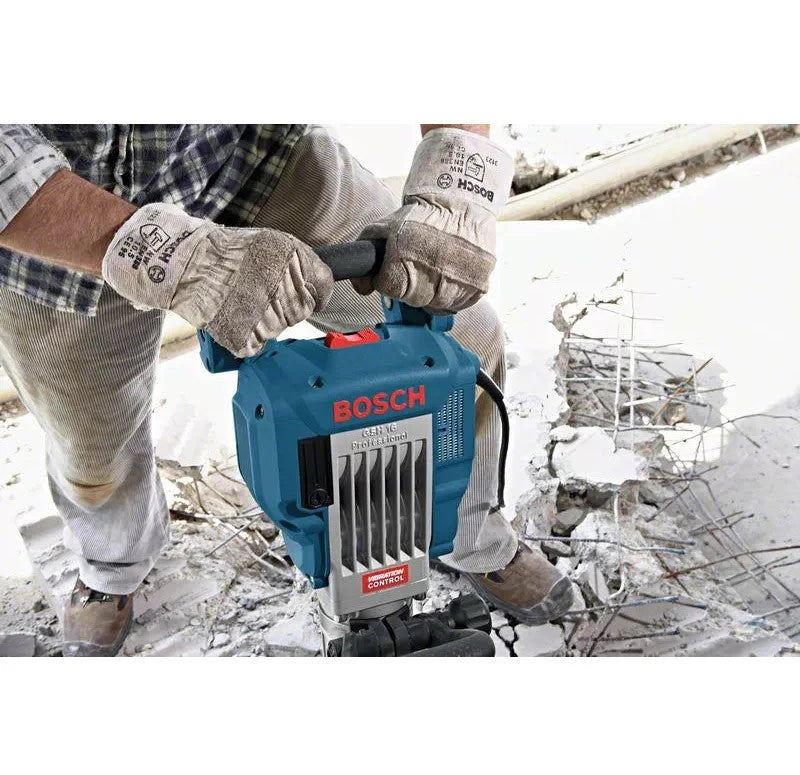 Bosch Professional | Breaker GSH 16-28