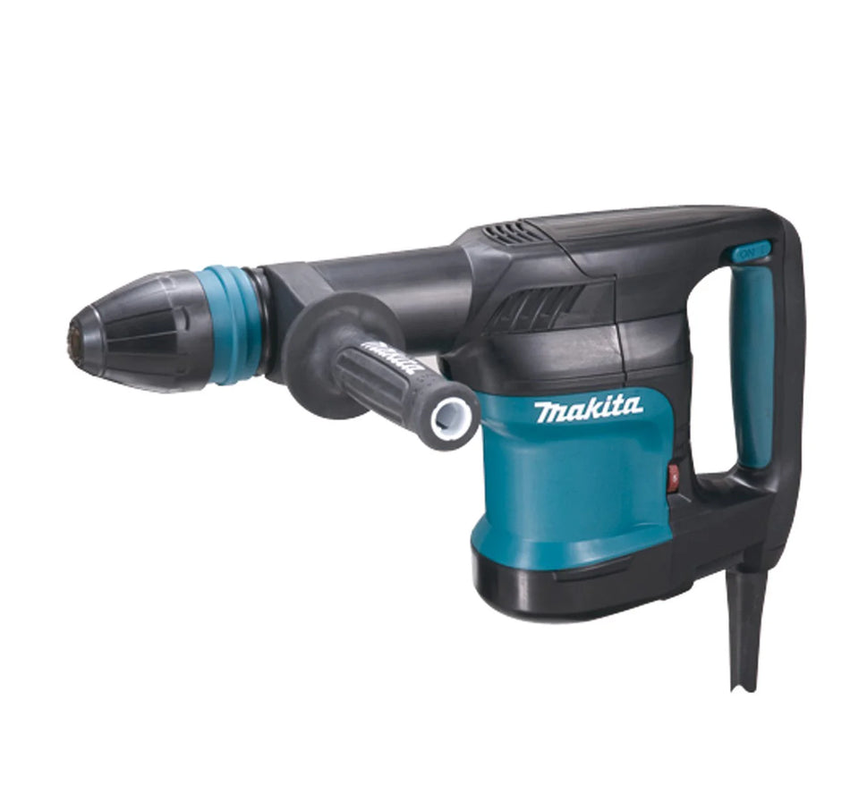 Makita | Light Chipper HM0870C