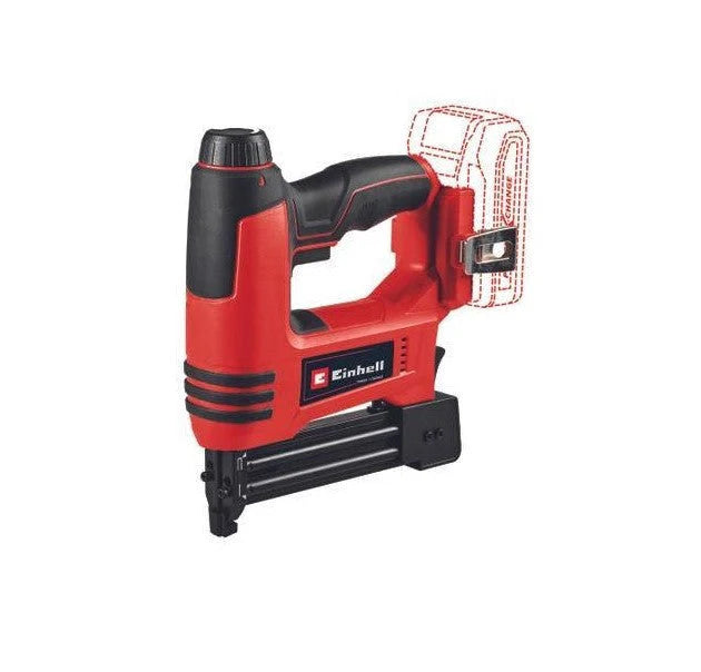 Einhell | Cordless Nailer TE-CN 18 Li (Battery Excluded)