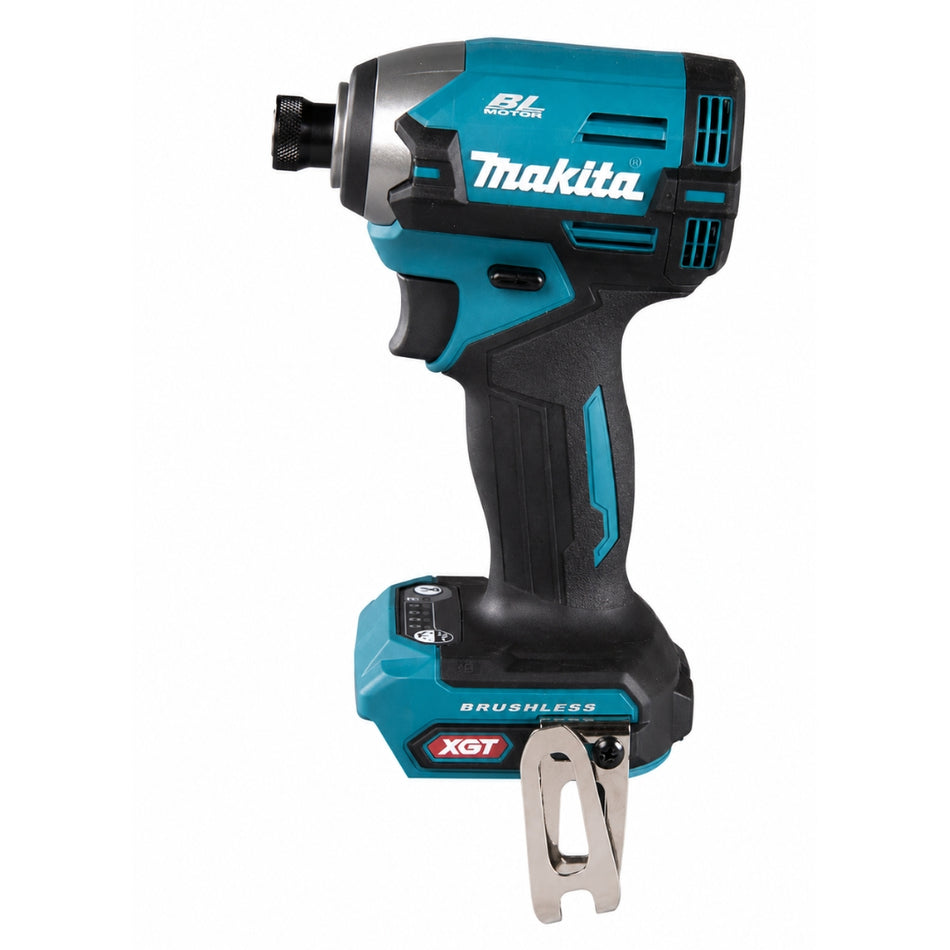 Makita TD003Gz Impact Driver 40V - Tool Only