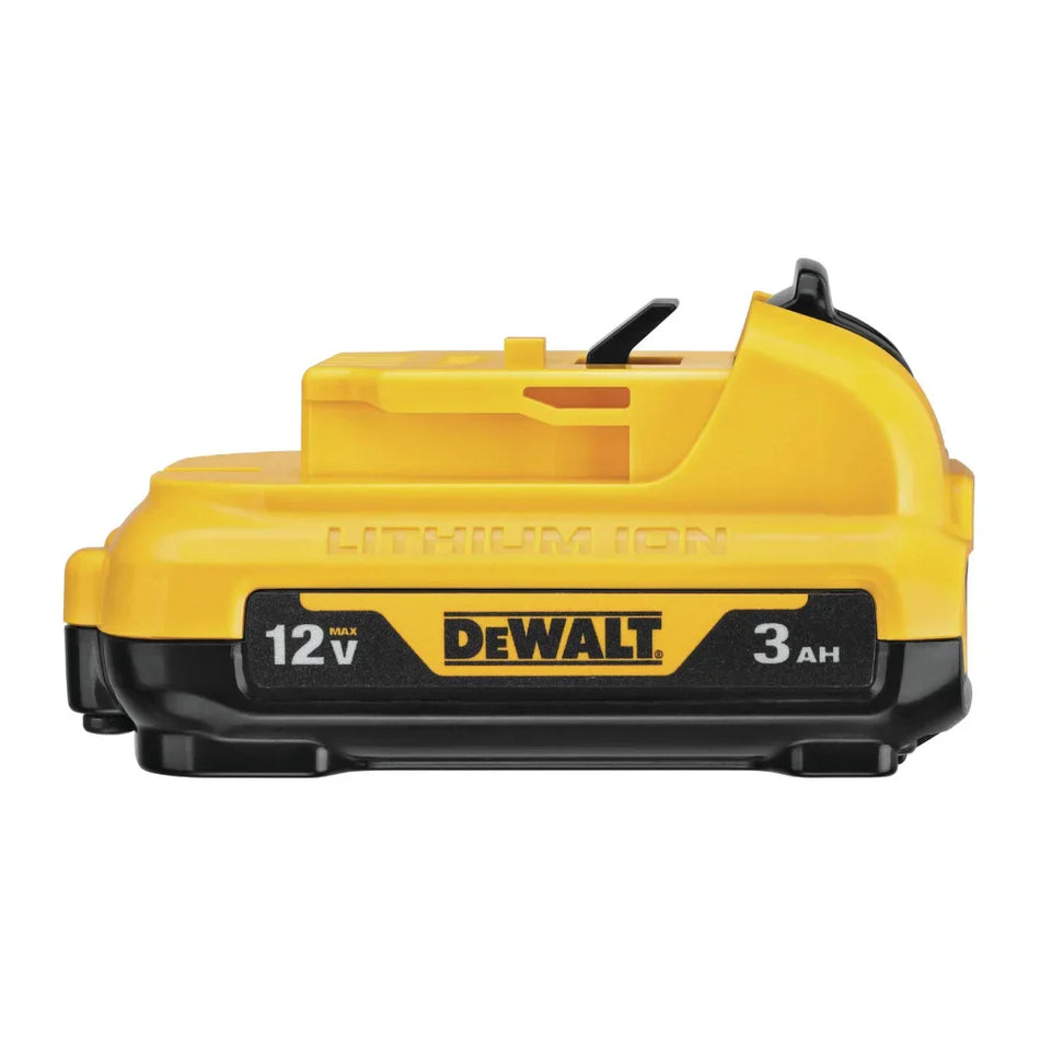 Dewalt | Battery 12V 3Ah