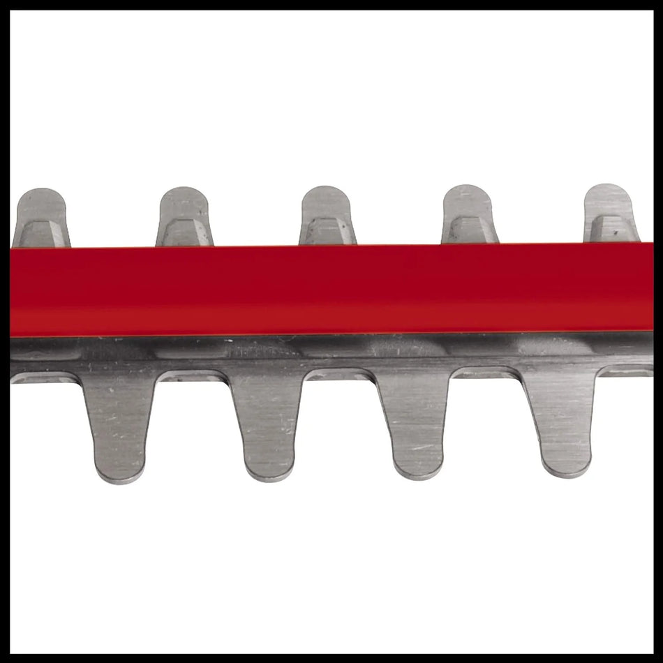 Einhell | Cordless Hedge Trimmer GE-CH 18/60 Li (Battery Excluded)