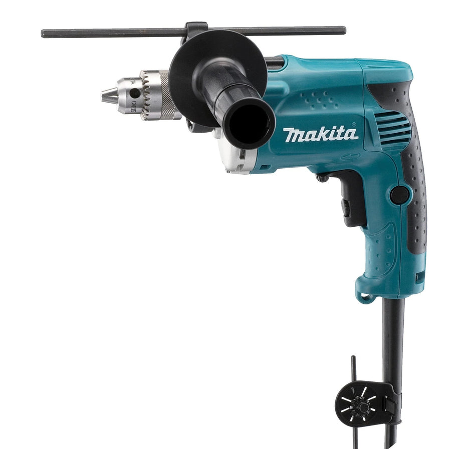 Makita | Drill Hammer HP1230