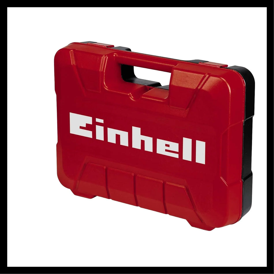 Einhell | Air Hammer TC-PC 45