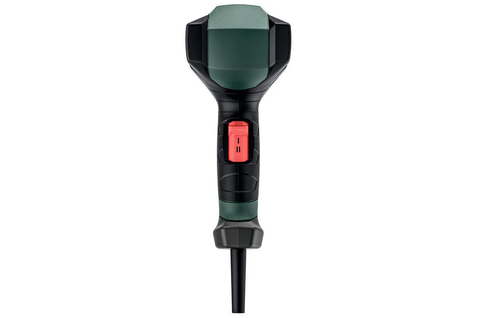 Metabo | Hot Air Gun Hg 16-500