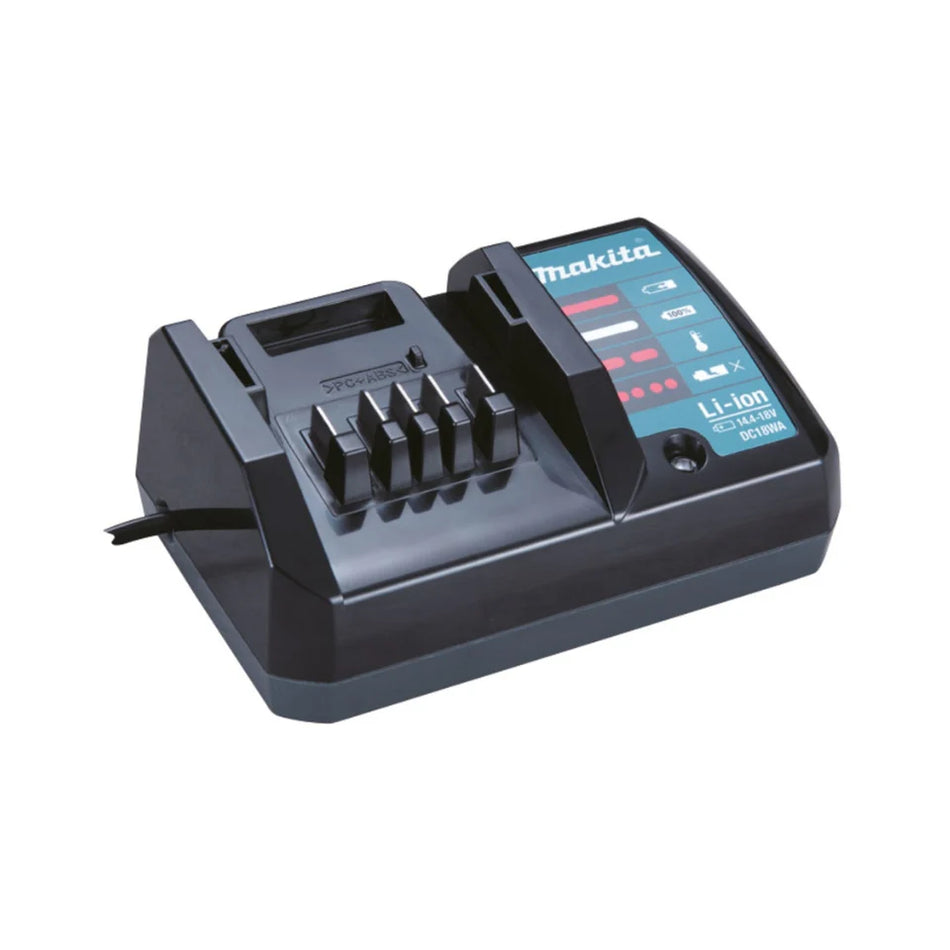 Makita | Dc18Wa Charger