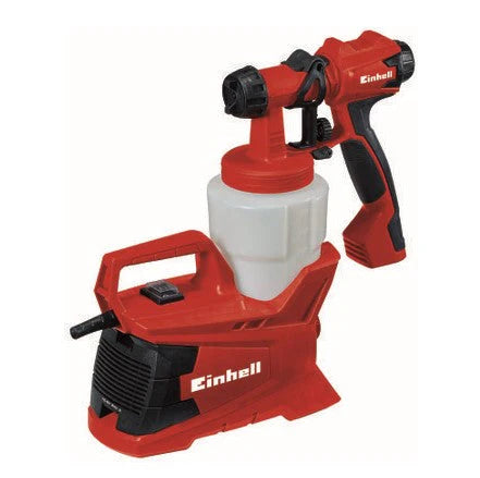 Einhell | Paint Spray System TC-SY 600 S